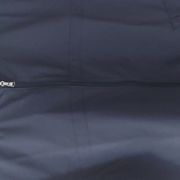 Mens UNDER ARMOUR - Picture 11 of 13